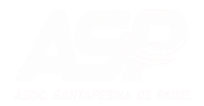ASP Rosario